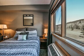 Gateway Lodge 5025 by SummitCove Vacation Lodging