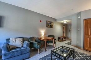 Gateway Lodge 5025 by SummitCove Vacation Lodging