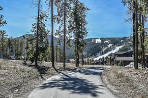 Gateway Lodge 5025 by SummitCove Vacation Lodging