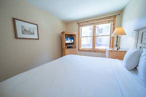 Buffalo Lodge 8327 by SummitCove Vacation Lodging