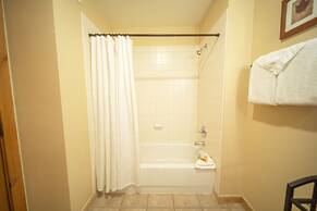 Buffalo Lodge 8327 by SummitCove Vacation Lodging