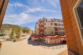 Buffalo Lodge 8327 by SummitCove Vacation Lodging