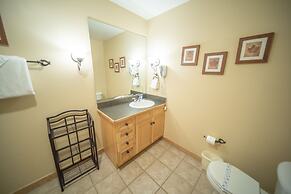 Buffalo Lodge 8327 by SummitCove Vacation Lodging