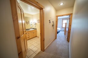 Buffalo Lodge 8327 by SummitCove Vacation Lodging