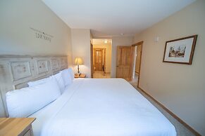 Buffalo Lodge 8327 by SummitCove Vacation Lodging