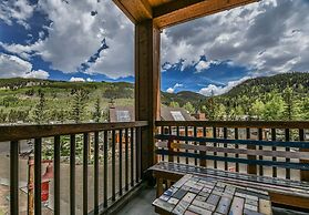 Buffalo Lodge 8327 by SummitCove Vacation Lodging