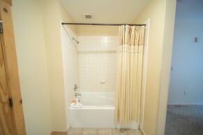 Buffalo Lodge 8327 by SummitCove Vacation Lodging