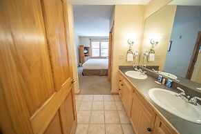 Buffalo Lodge 8327 by SummitCove Vacation Lodging