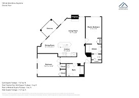 Buffalo Lodge 8327 by SummitCove Vacation Lodging