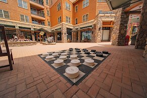 Buffalo Lodge 8327 by SummitCove Vacation Lodging