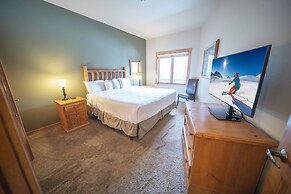 Arapahoe Lodge 8119 by SummitCove Lodging