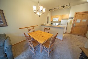 Arapahoe Lodge 8119 by SummitCove Lodging