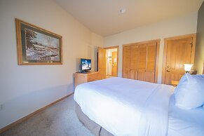 Arapahoe Lodge 8119 by SummitCove Lodging