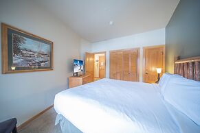 Arapahoe Lodge 8119 by SummitCove Lodging
