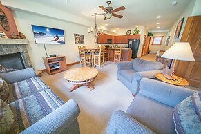 Red Hawk Townhomes 2352