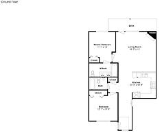 Red Hawk Townhomes 2352