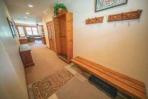 Red Hawk Townhomes 2352