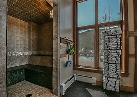 Red Hawk Townhomes 2352