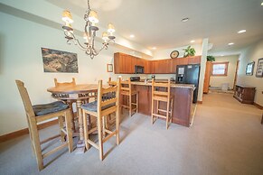 Red Hawk Townhomes 2352