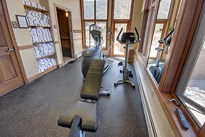 Red Hawk Townhomes 2352