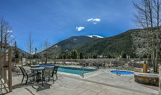 Red Hawk Townhomes 2352