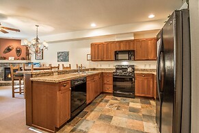 Red Hawk Townhomes 2352