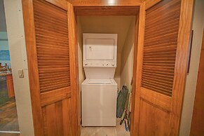 Red Hawk Townhomes 2352