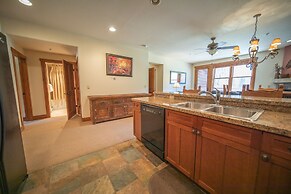 Red Hawk Townhomes 2352