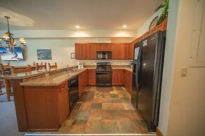 Red Hawk Townhomes 2352