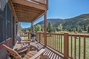 Red Hawk Townhomes 2352