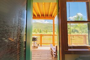 Red Hawk Townhomes 2352