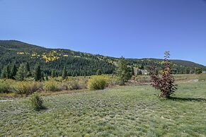 Red Hawk Townhomes 2352