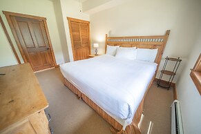 Red Hawk Townhomes 2352