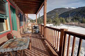 Red Hawk Townhomes 2352