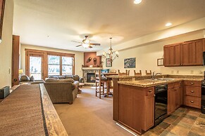 Red Hawk Townhomes 2352