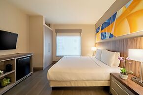 Hyatt Place Macae
