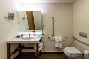 Hyatt Place Macae