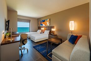 Hyatt Place Macae