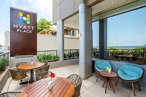 Hyatt Place Macae