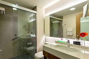 Hyatt Place Macae