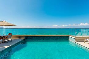 Hyatt Place Macae
