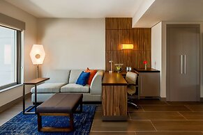 Hyatt Place Macae