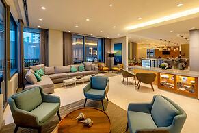 Hyatt Place Macae