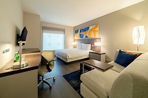 Hyatt Place Macae
