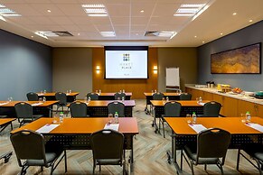 Hyatt Place Macae