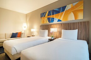 Hyatt Place Macae