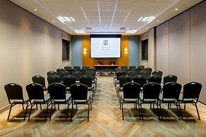 Hyatt Place Macae