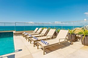Hyatt Place Macae