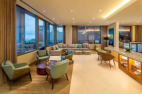 Hyatt Place Macae