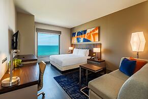 Hyatt Place Macae